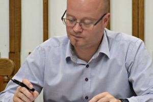 CHESTIONAR. Cât de mulţumiţi sunteţi de activitatea Primăriei Satu Mare?