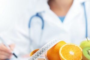 INFO. Spital din Mureş angajează asistent medical nutriţie şi dietetică