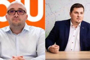 Discuţii de RAPORT 3 la 1 în Alianţa USR-PLUS, la alegerile locale. Ce spun liderii din judeţul Alba