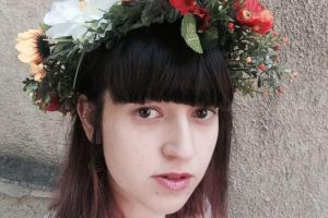 Tânăra moartă în accidentul de pe Valea Oltului era scenografă – Doliu în lumea teatrului