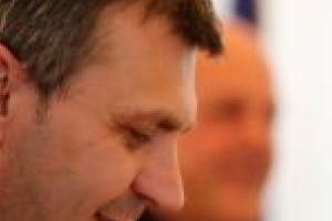 Silviu Hurduzeu s-a grăbit să-şi prelungească mandatul de preşedinte!