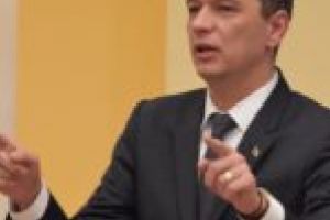 Blaturi PNL – PSD pentru împărţirea primăriilor!