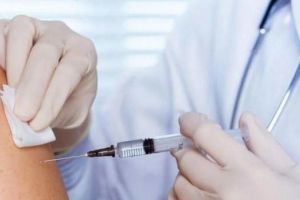 Vaccinarea obligatorie aproape de a deveni lege în februarie