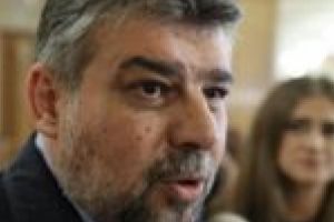 PSD Timiş, cea mai lovită organizaţie!