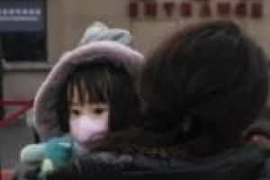 Alertele cu coronavirus din Timişoara, infirmate