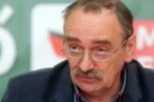 UDMR Timiş e de acord cu anticipatele… şi nu prea