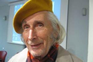 Doliu în lumea universitarilor braşoveni. S-a stins Liviu Sofonea