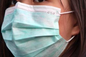 Ministerul Sănătăţii: Alertele de posibilă infectare cu coronavirus în Timişoara şi alte oraşe - infirmate