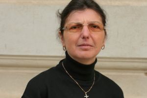 Omagiu adus profesoarei Magda Bucătaru. Moment special în memoria acesteia creat de elevii de la Laurian