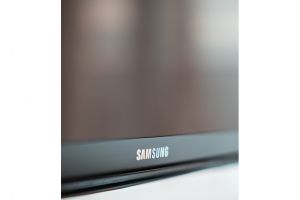Samsung investeste 11 miliarde de dolari in dezvoltarea unei tehnologii mai performante pentru ecranele televizoarelor