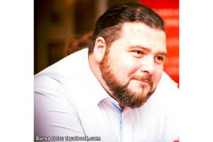 PNL isi reintregeste echipa de consilieri locali. Dupa o serie de bajbaieli, Bogdan Barata isi preia mandatul