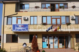 Ce firma va executa extinderea canalizarii din localitatea Tuzla (document)