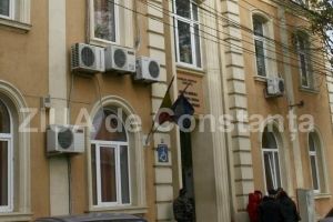 Directia Generala de Asistenta Sociala si Protectia Copilului Constanta a cumparat aparate de uz casnic (document)