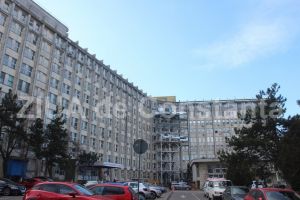 Firma fostului sef al Spitalului Judetean, Danut Capatina:  Falimentul Picus Consulting SRL a primit un nou termen 