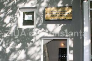 Sedinta CLM:  Mai multe familii din municipiu primesc repartitii in imobile administrate de RAEDPP