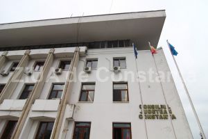 Asociatia constanteana care nu a functionat nici macar o zi, timp de 19 ani. Cazul, in atentia Tribunalului