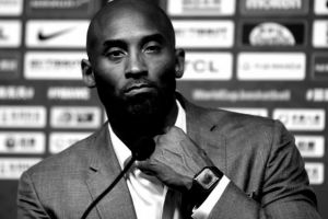BREAKING NEWS Tragedie uriaşă: Kobe Bryant a murit la 41 de ani, într-un accident de elicopter