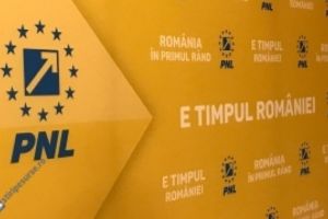 Primarul care a făcut sex cu 2 minore, EXCLUS din PNL