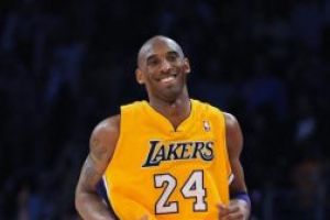 Baschet: NBA – Starul Kobe Bryant a murit intr-un accident de elicopter