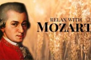 Regal mozartian de operă