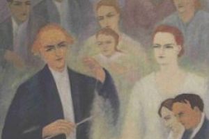 Recital instrumental la CC Arcuş, mâine