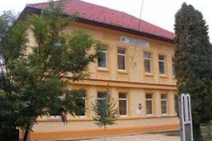 Concursul „As în ştiinţe” ajunge la a doua ediţie