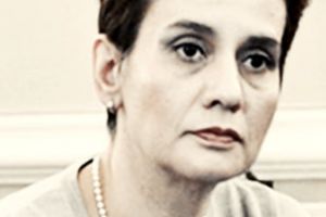 Focul de avertisment de la Iaşi