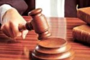 Judecătorul care l-a condamnat la 10 ani de închisoare pe agresorul unui poliţist: „Pedeapsa trebuie să fie una severă!”