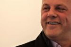 „Nu ne interesează cine e acum primarul Reşiţei! Ne batem cu şanse!”