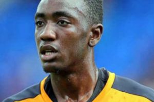 FRANCEZ DE NAȚIONALĂ, ÎN NEGOCIERI CU FC ARGEȘ