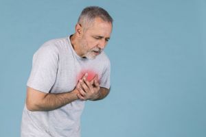 Ce este insuficienţa cardiacă şi cum se tratează