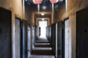 Apar noi spaţii pentru deţinuţi în Timiş!