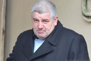 Retrospectiva săptămânii, prin ochii lui Bihorel: Afaceristul Cap Mare e supărat că a fost condamnat pentru accidentul mortal