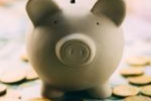 Al doilea muschetar: lucrativ. Touché!