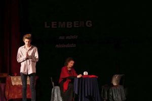 JOI: Începe ”Stagiunea cu Skepsis 2020”, la Casa de Cultură a Studenţilor Alba Iulia. Anul acesta, 18 ani de activitate al Grupului Skepsis