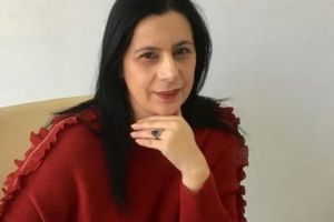 „Anul 2020 – Anul Internaţional al Asistentului Medical şi Moaşei”