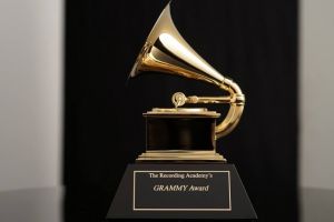 Lista marilor castigatori ai premiilor Grammy 2020