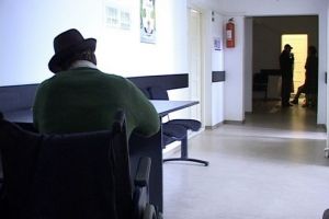 Centru de zi şi două locuinţe protejate vor fi realizate în municipiul Botoşani