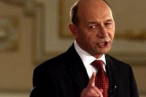 Traian Băsescu trage cu TUNUL în PNL şi Iohannis: Urmează o criză SEVERĂ! Cei de la putere sunt inconştienţi