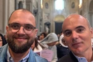 Oreste Teodorescu, controversatul prieten al lui Rareş Bogdan şi susţinător al lui Klaus Iohannis, cu dosar clasat la DNA şi dat în judecată de Fisc pentru datorii la stat