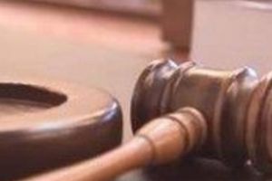 Grefierii timişoreni protestează prin întreruperea activităţii. Vor participa numai la cauzele urgente