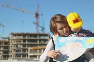 Terenurile pentru tineri, tot în aer. Ajung iar în consiliul local, Curtea de Conturi încă nu şi-a dat OK-ul