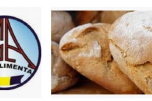 Agenda schimbului de bune practici ”Antreprenoriat în Harghita”