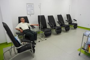 Consultaţii oncologice gratuite, în contract cu CAS, la Clinica SigMedical