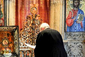 Cum să ne rugăm neîncetat?