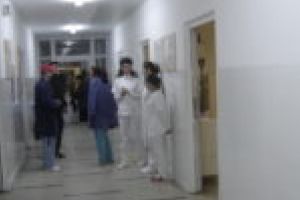 Planeta, în alertă! În Banat se iau măsuri de prevenire pentru infecţia cu coronavirus