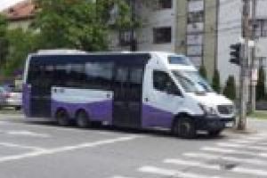 Veste bună pentru elevii timişoreni! Traseul liniei de transport şcolar S3 a fost prelungit