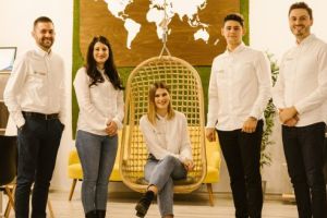 True Travel Târgu Mureş, noutăţi de ultimă oră despre noul sezon!