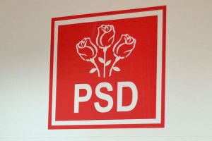Organizaţia Municipală PSD Bistriţa îşi alege conducerea în 6 februarie