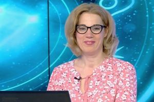 HOROSCOP pentru săptămâna 27 ianuarie - 2 februarie. Fecioarele au tot felul de oportunităţi, Vărsătorii au noroc pe plan financiar
